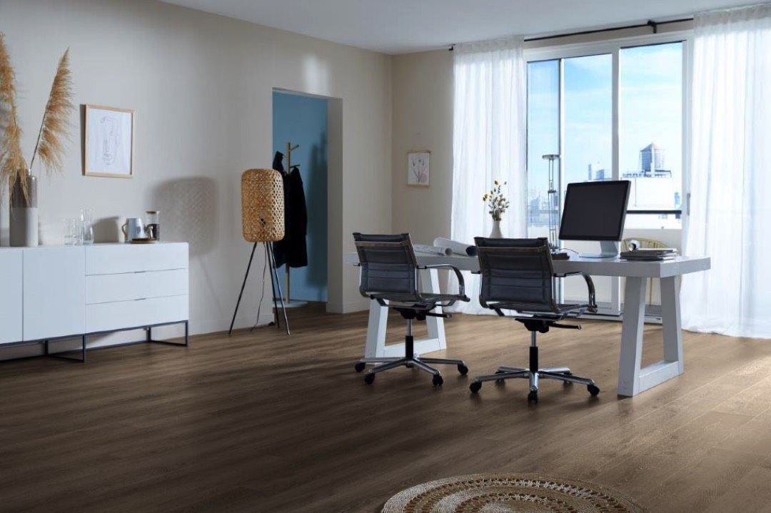 Zwei Neuheiten zum Jahreswechsel 