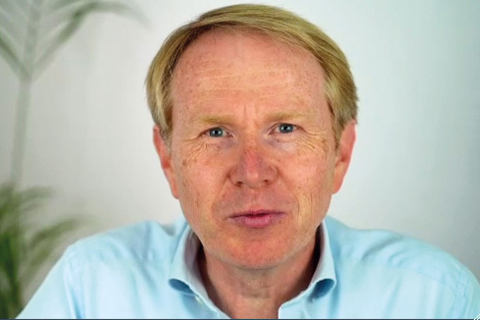 FEB startet neues Online-Format