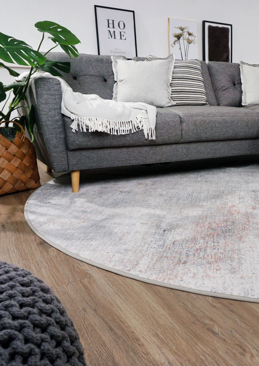 Stimmige Konzepte für den Handel – online wie stationär