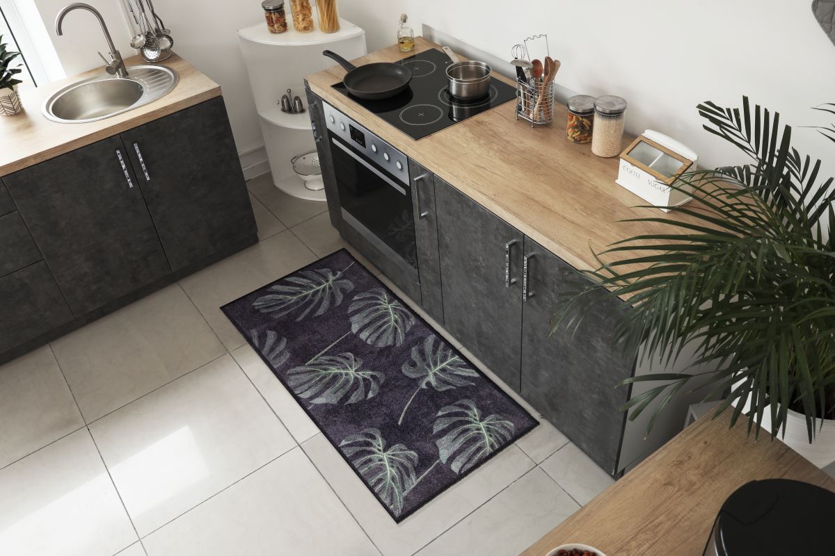 Stimmige Konzepte für den Handel – online wie stationär