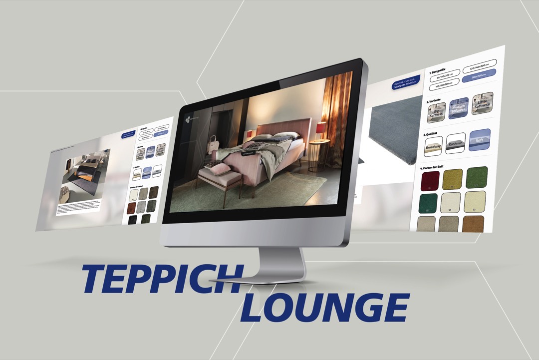 MZE ist für die Zukunft gut aufgestellt 