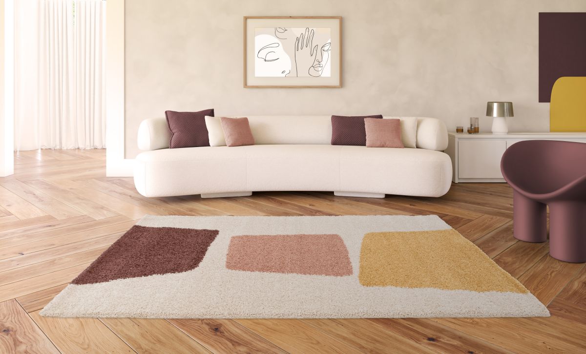 Die Neuen: flauschig, outdoortauglich, nachhaltig