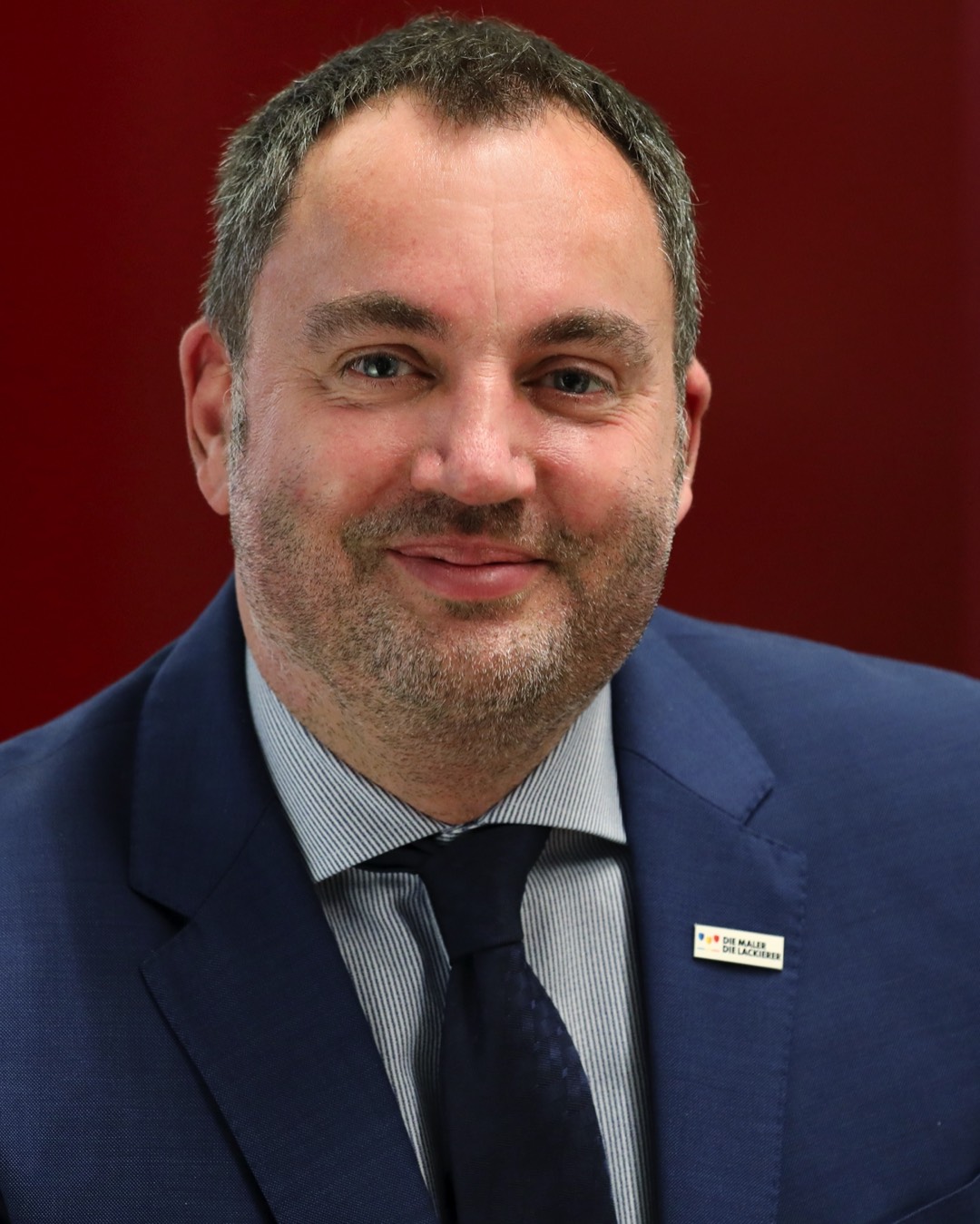 Studie: Digitalisierung verändert Malerhandwerk in rasantem Tempo 