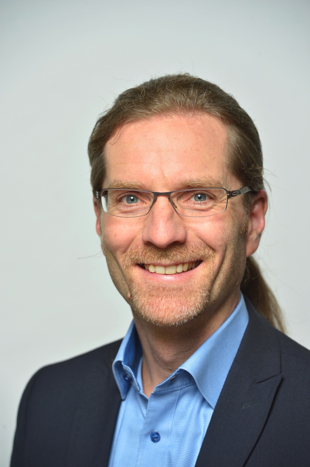 Studie: Digitalisierung verändert Malerhandwerk in rasantem Tempo 