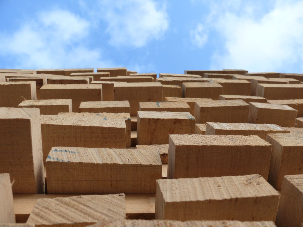 Ukraine-Krieg trifft Bodenbranche hart