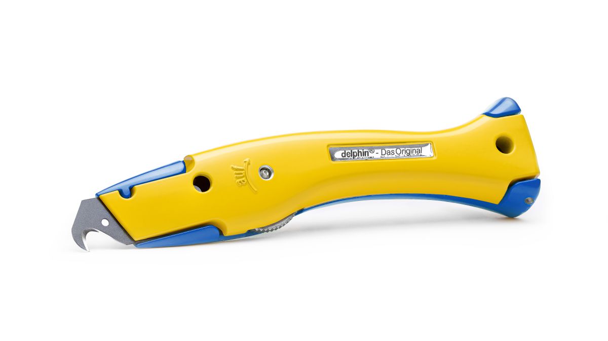 Ukraine-Krieg trifft Bodenbranche hart