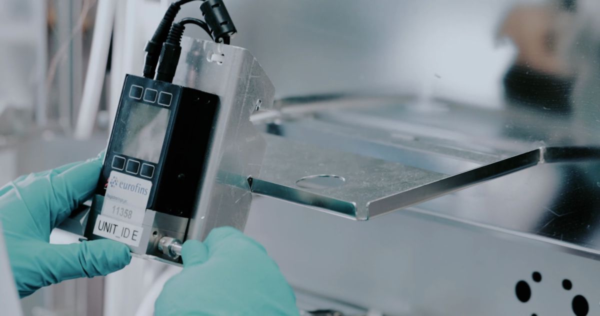 Für uns zählen die "Innen-Werte"