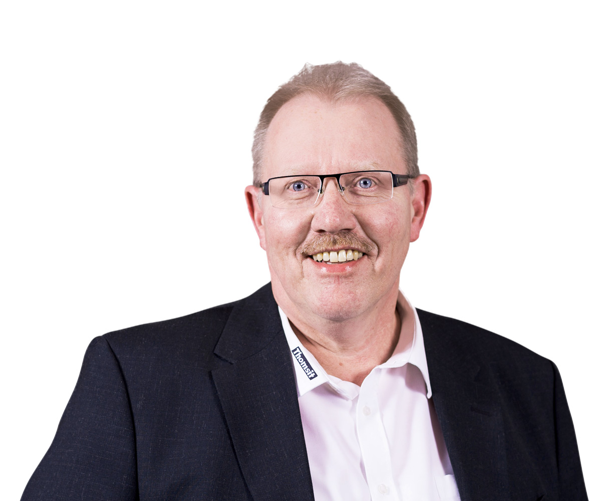 Für uns zählen die "Innen-Werte"