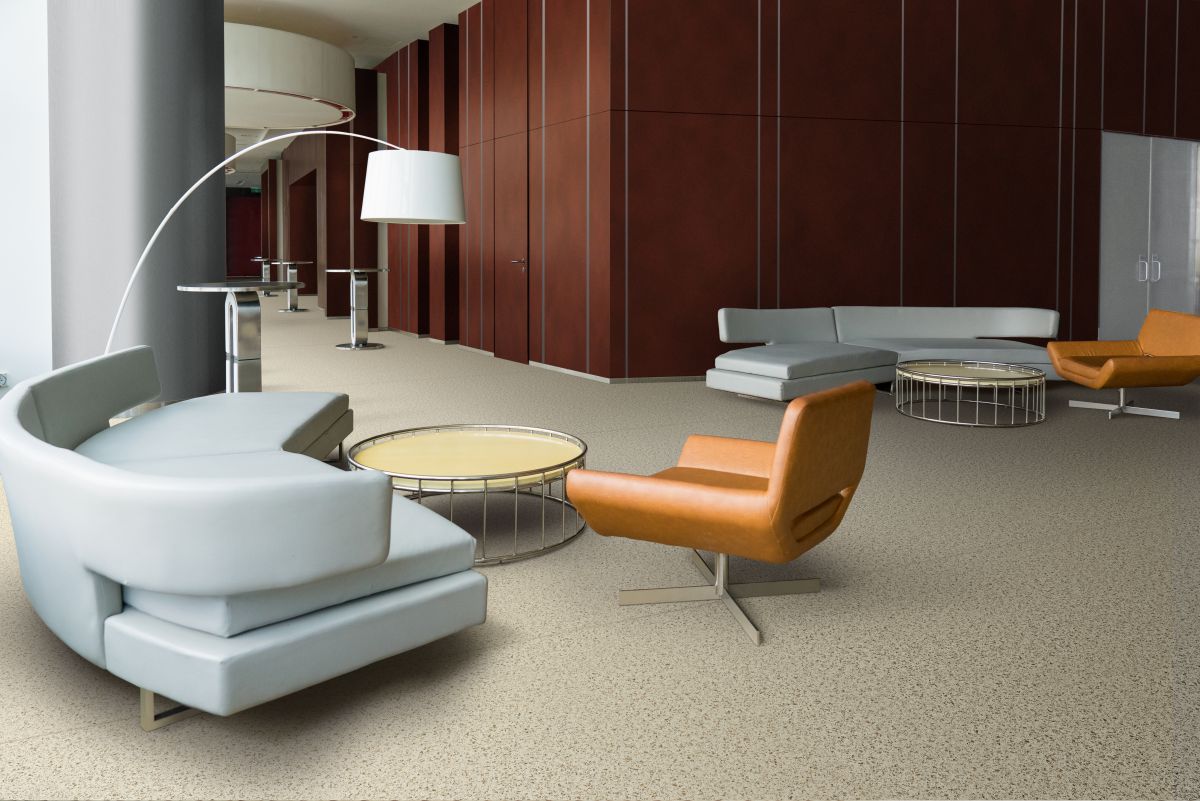 Wirtschaftlich, umweltfreundlich und nachhaltig 