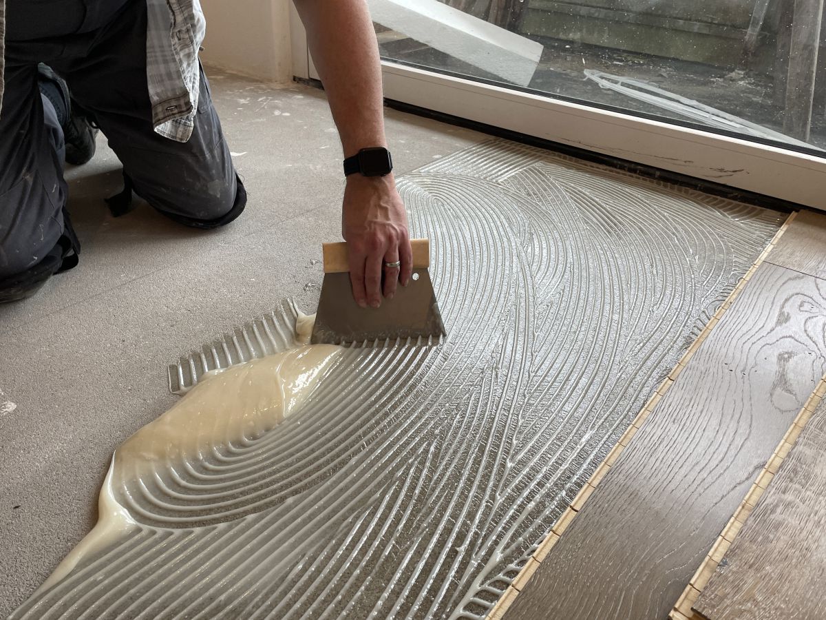 Nachhaltigkeit leicht gemacht