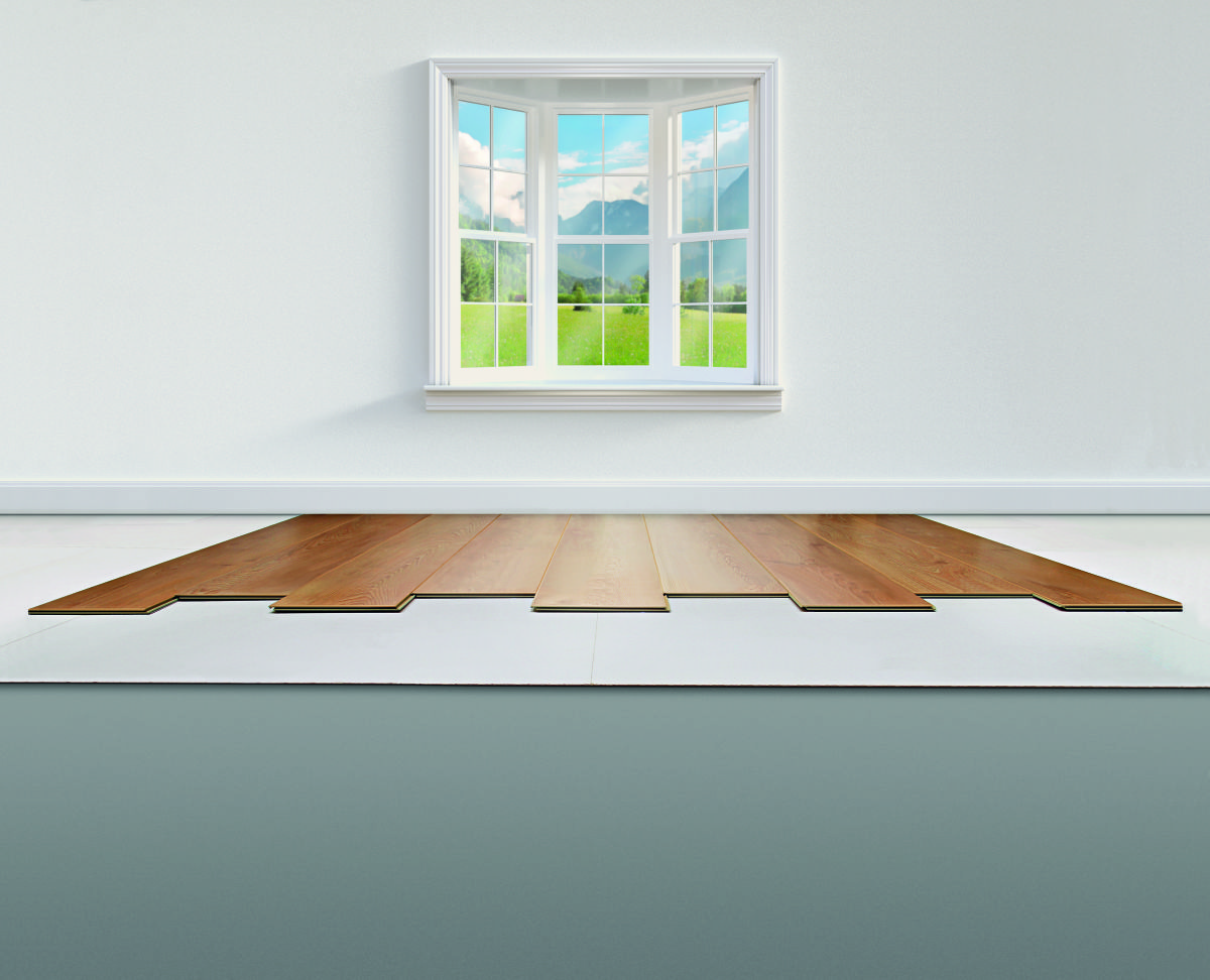 Acoustic Boards für ihre Nachhaltigkeit prämiert