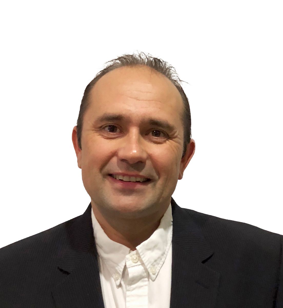 Zeitdruck, falscher Einbau und keine Kommunikation