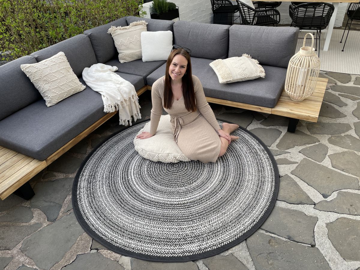 Blogger x Kollektion