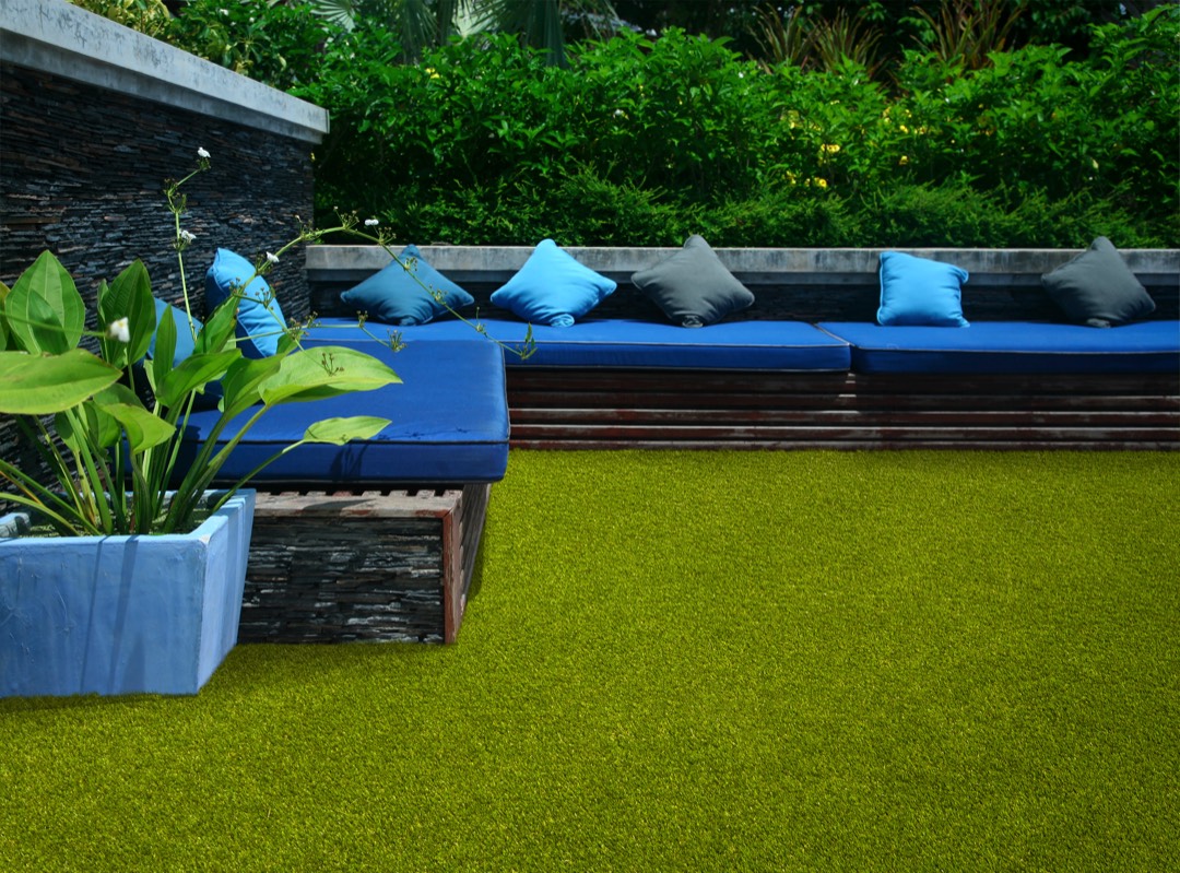 Zwölf Qualitäten mit hoher Strapazierfähigkeit 