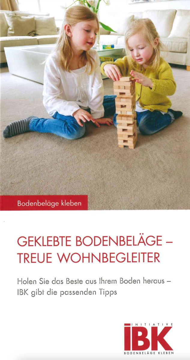 Initiative will Zahlen zu Looselay-Belägen in Erfahrung bringen