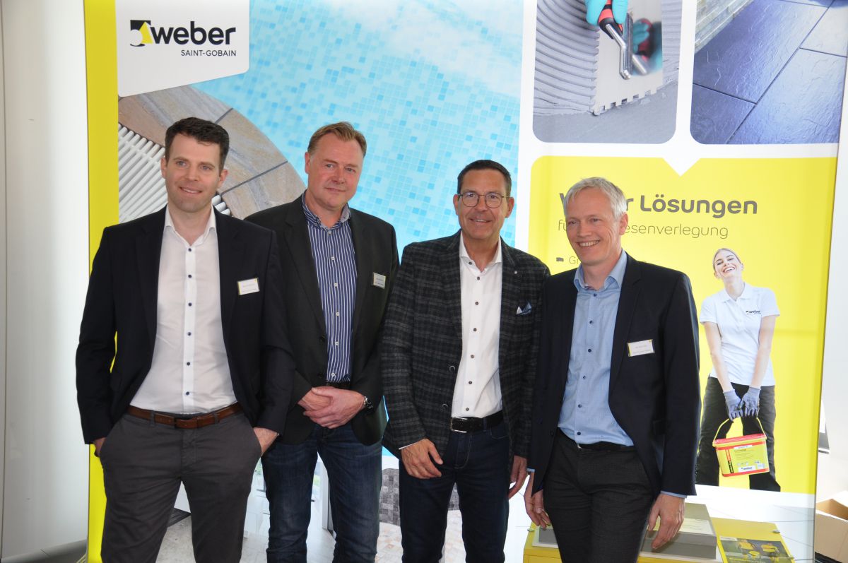 Erste Erfolge auf dem Weg zur Klimaneutralität 