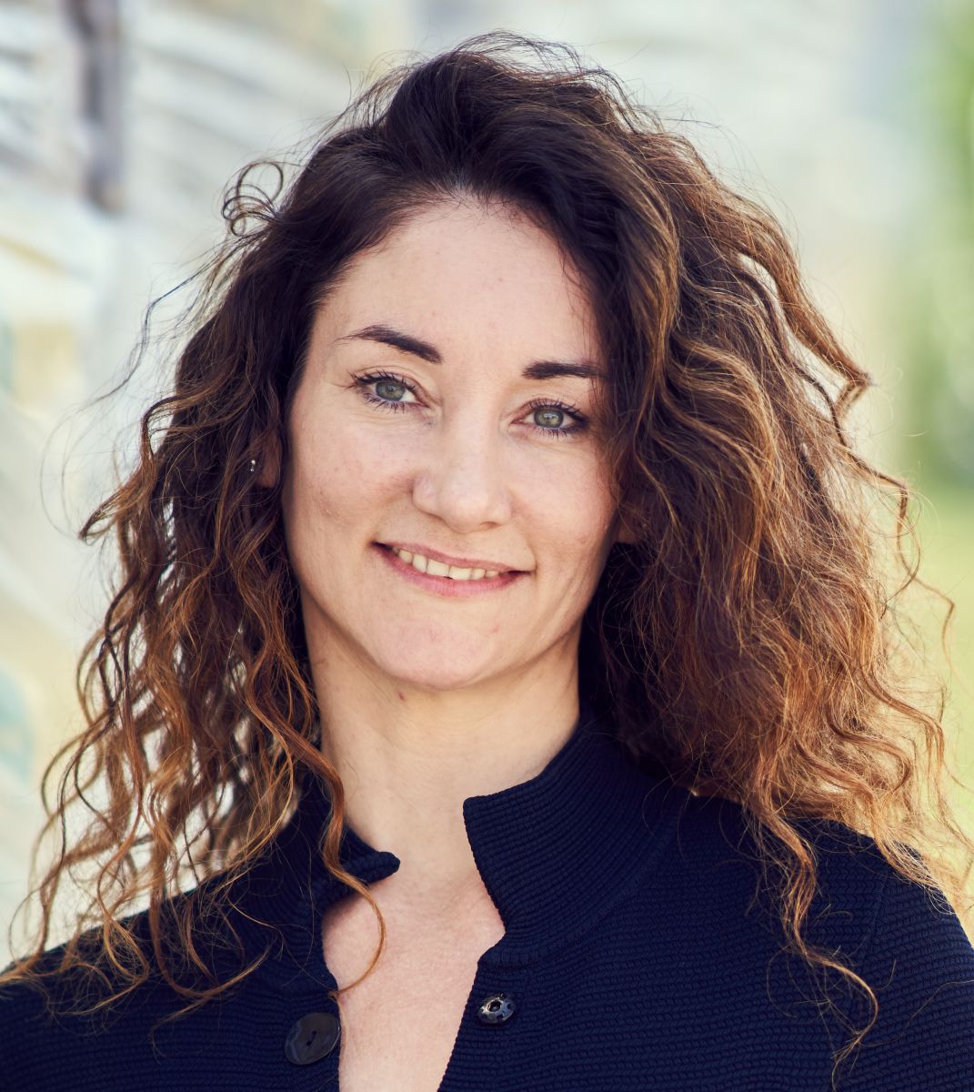 Erste Erfolge auf dem Weg zur Klimaneutralität 