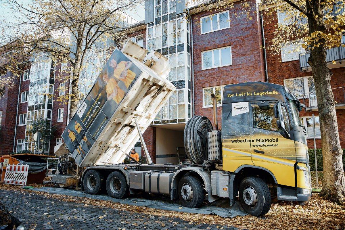 Erste Erfolge auf dem Weg zur Klimaneutralität 