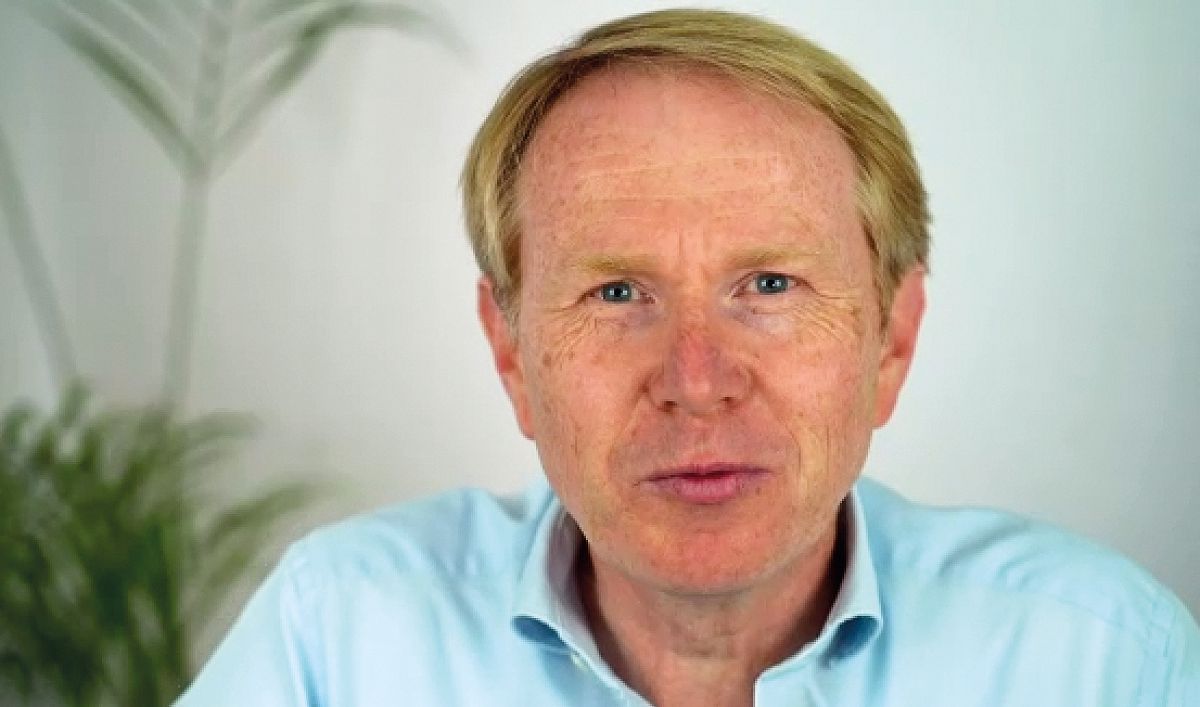 Krise beendet Konjunkturerholung nicht 