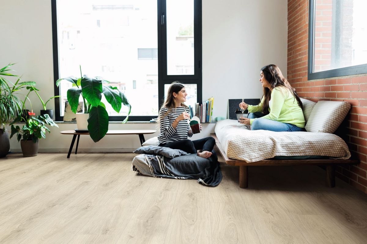 Disano Designböden wachsen weiter