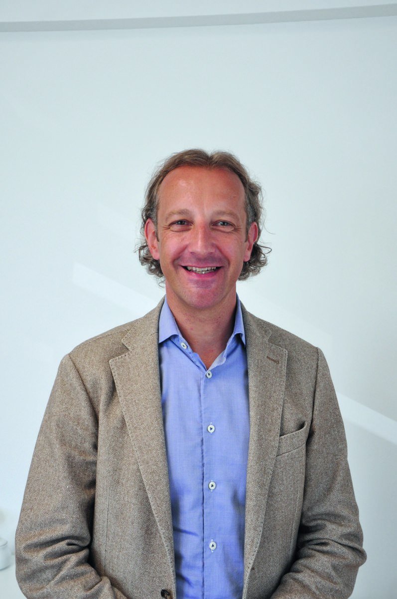 Deutsche Produktion in Mühlheim startet 