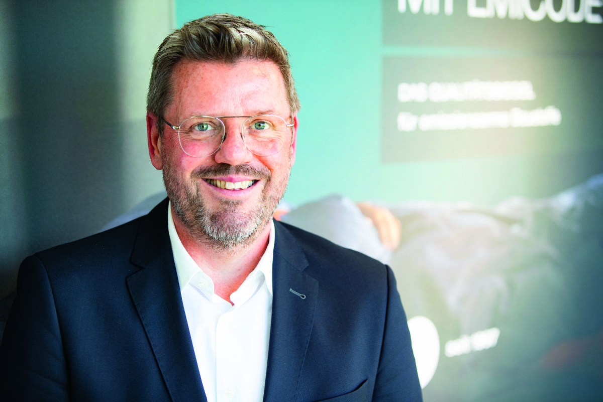 Glaubwürdigkeit seit 25 Jahren 