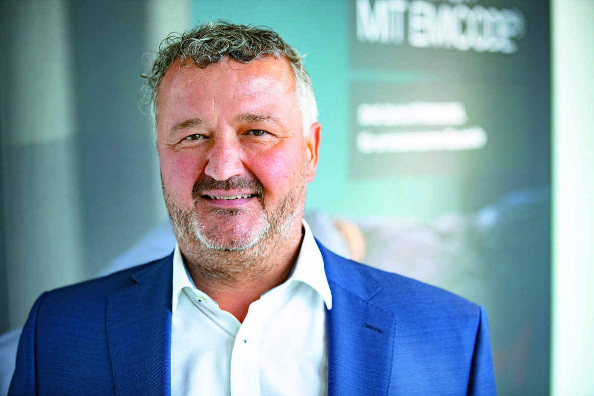 Glaubwürdigkeit seit 25 Jahren 