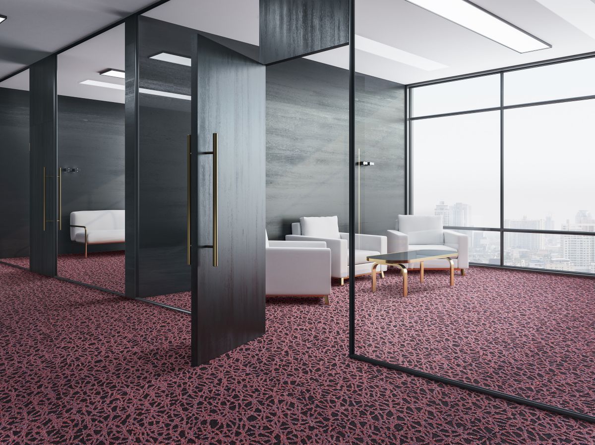 Webkunst made in Germany 