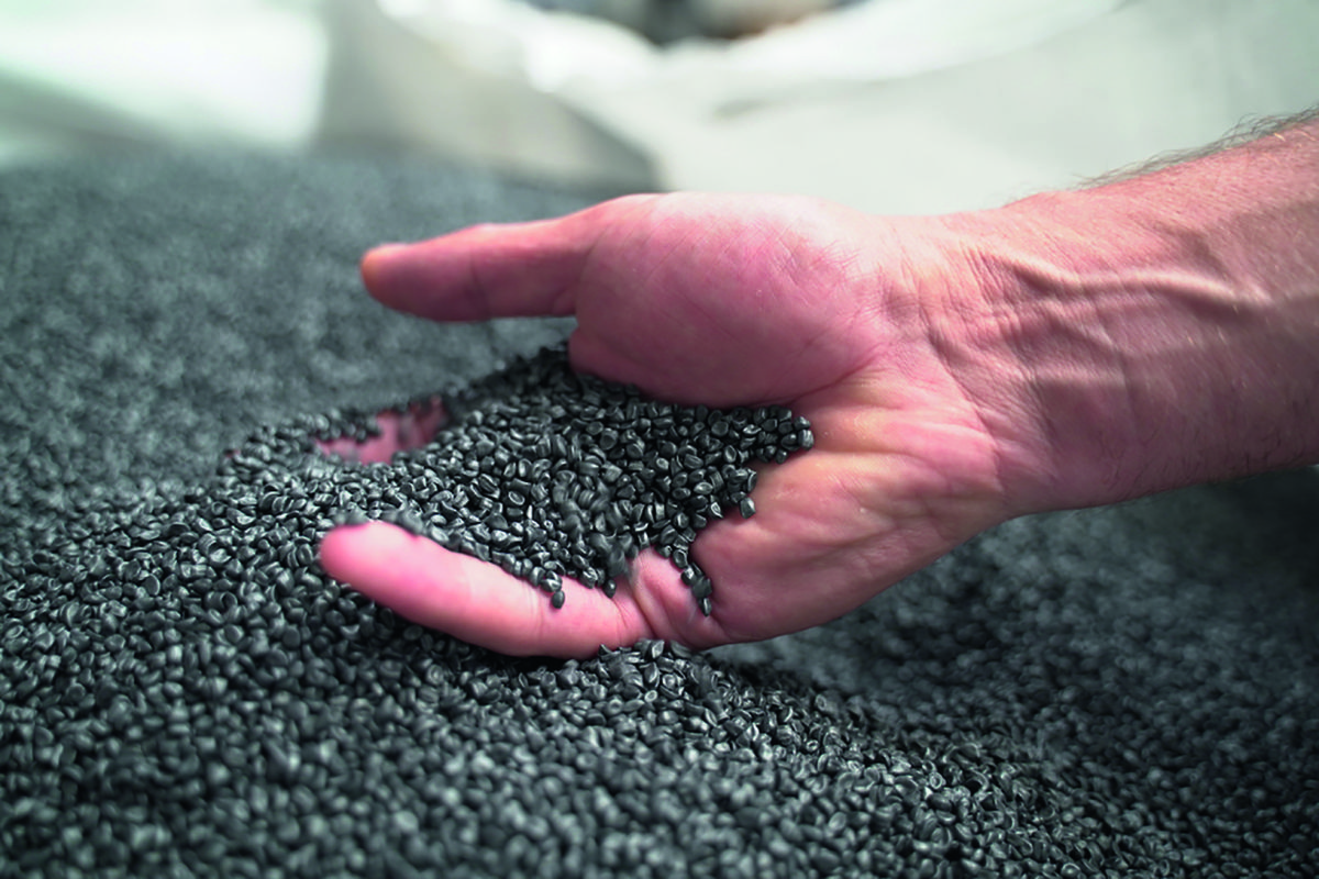 "Es muss weh tun – und alle müssen betroffen sein"