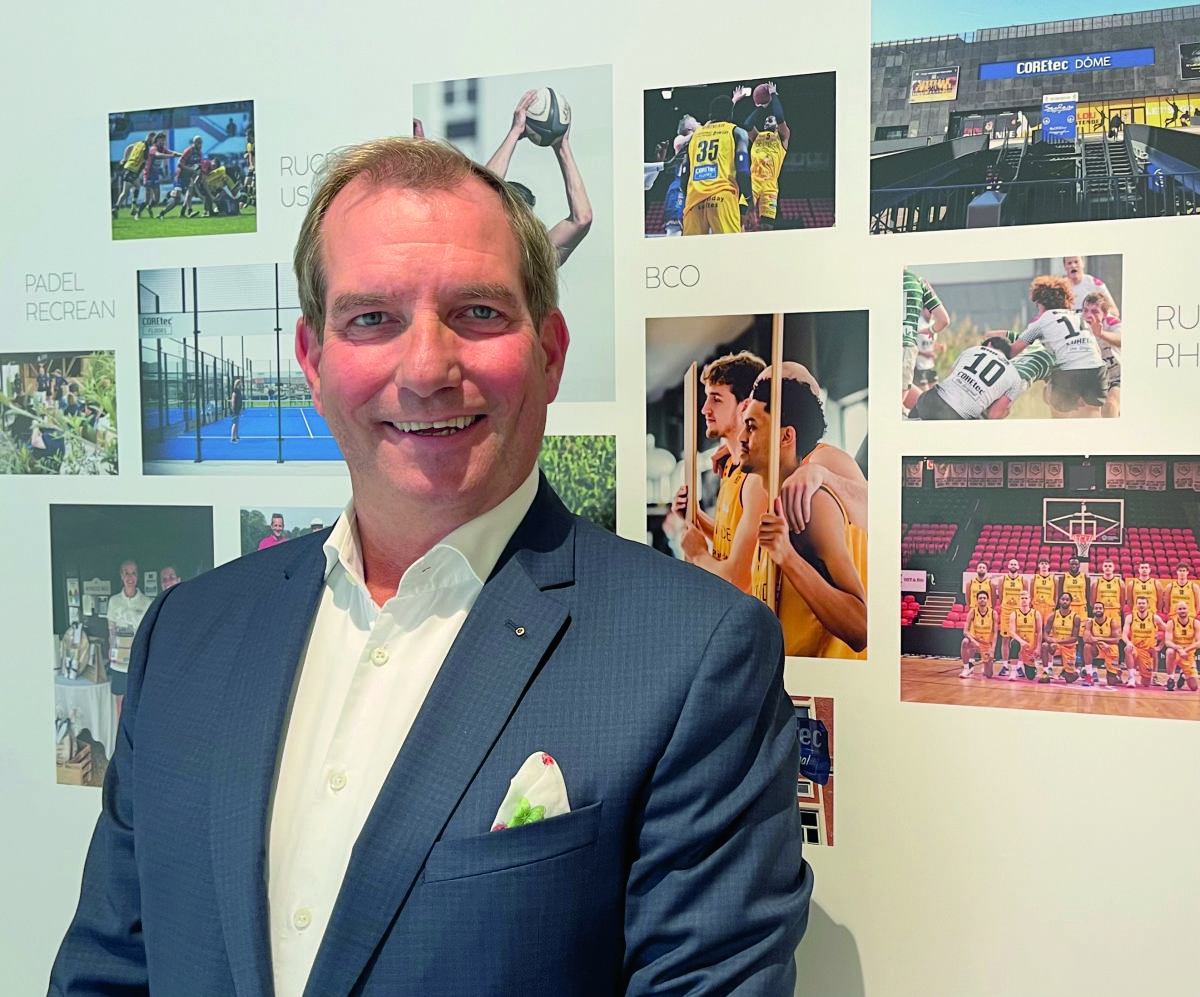 "Stay humble, stay hungry"