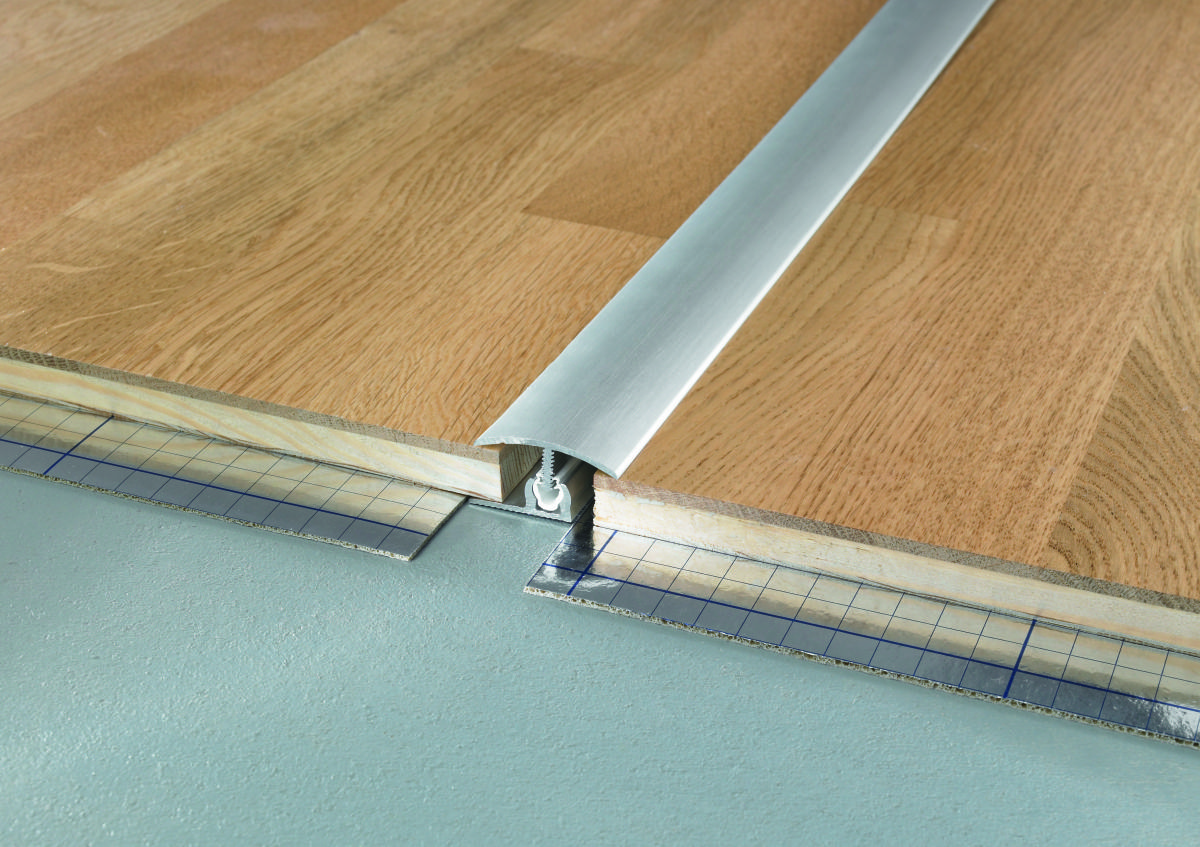 Brückenschlag zwischen Optik und Technik