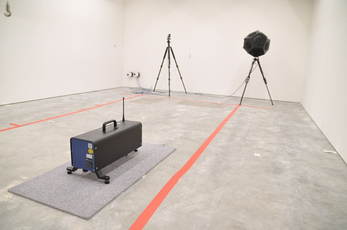 TFI Aachen stellt "Produktpass Nachhaltigkeit" vor