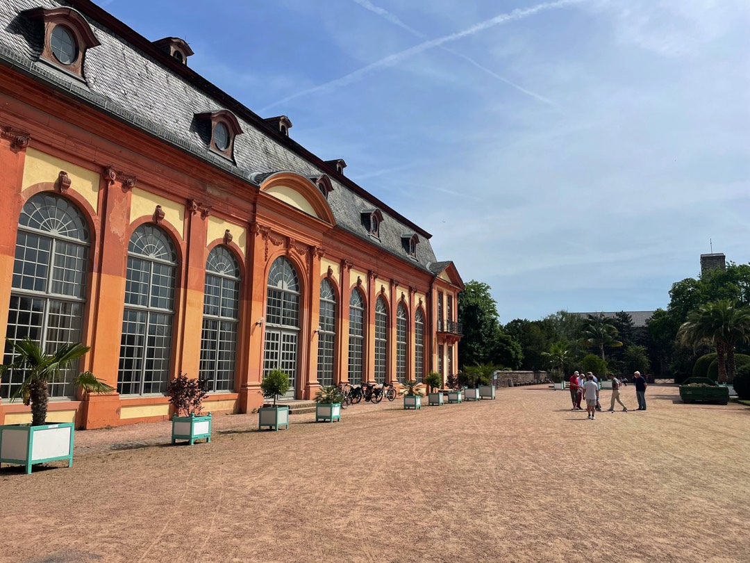 Kampagne-Signale stehen auf Weitermachen 