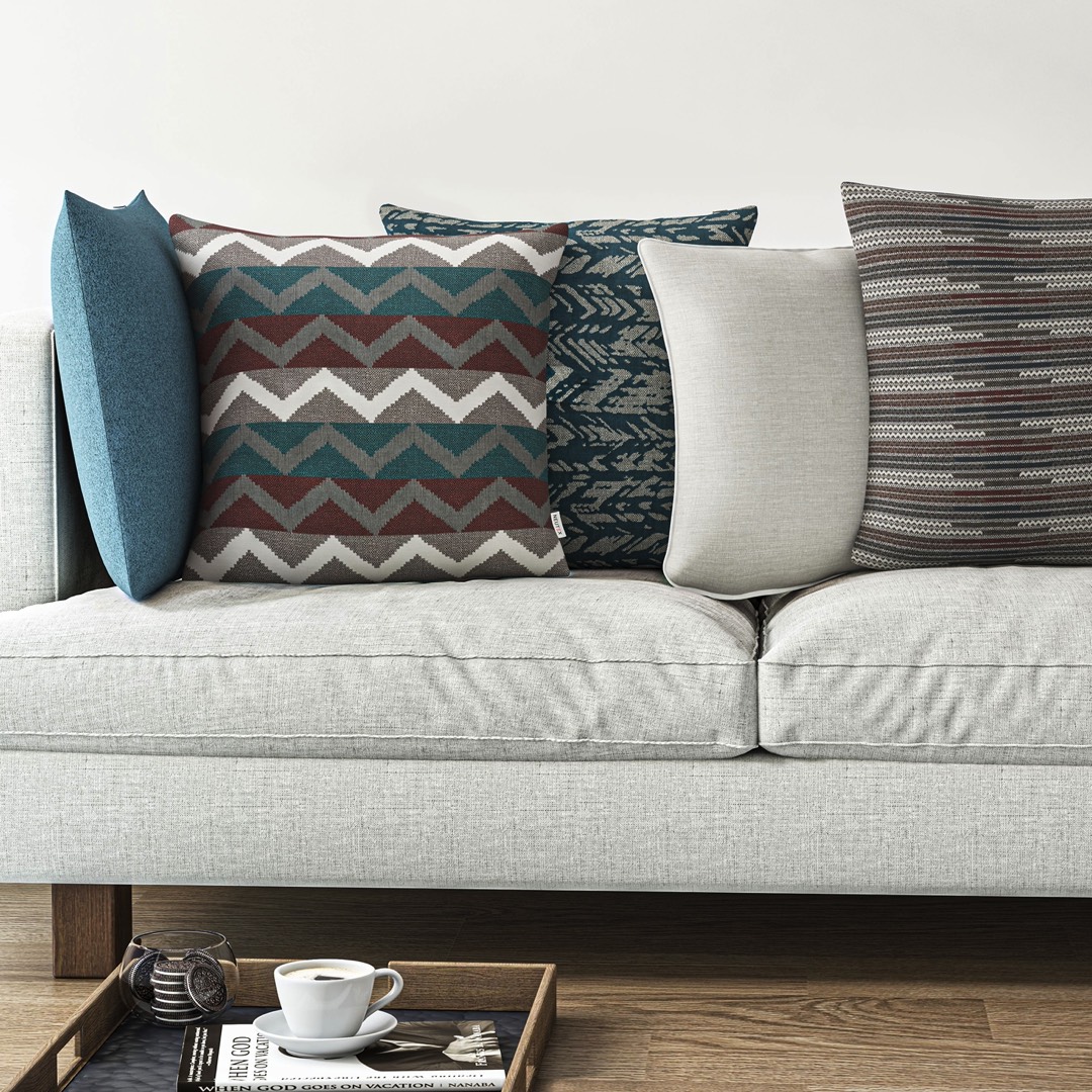 Digi-Paket – die Zukunft neuer Produkt-Präsentation 