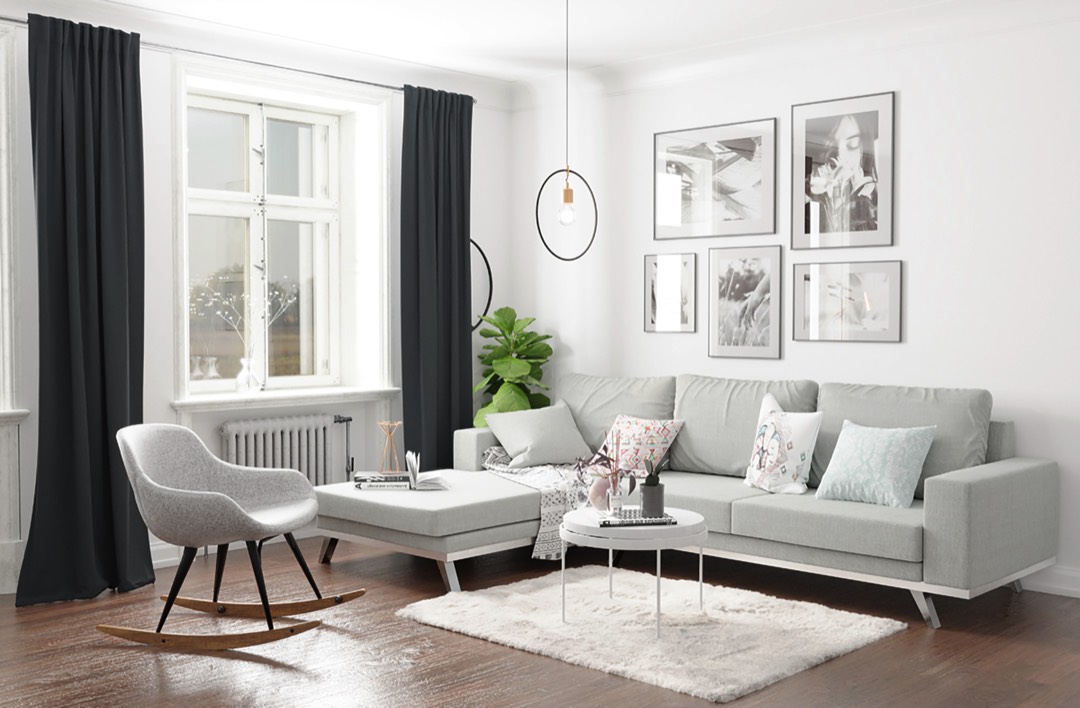 Green Steps – ein dynamischer Weg Richtung Nachhaltigkeit 