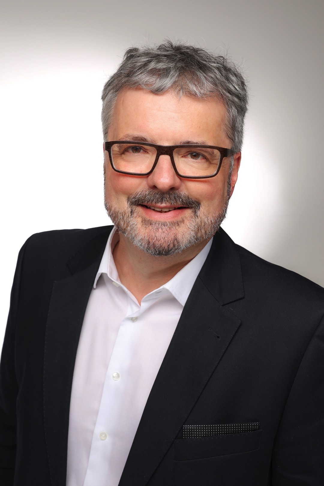 Baumärkte boomen weiter