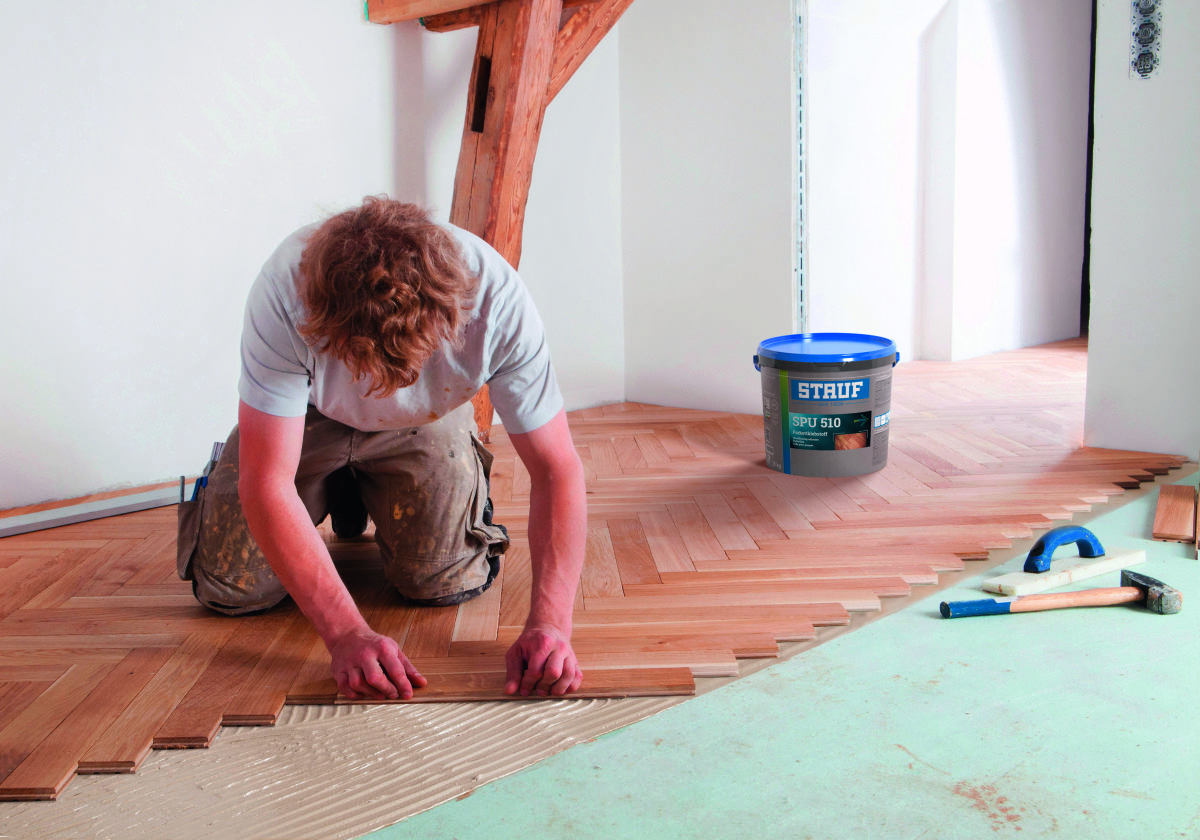 Größere Reichweite, geringeres Gewicht 