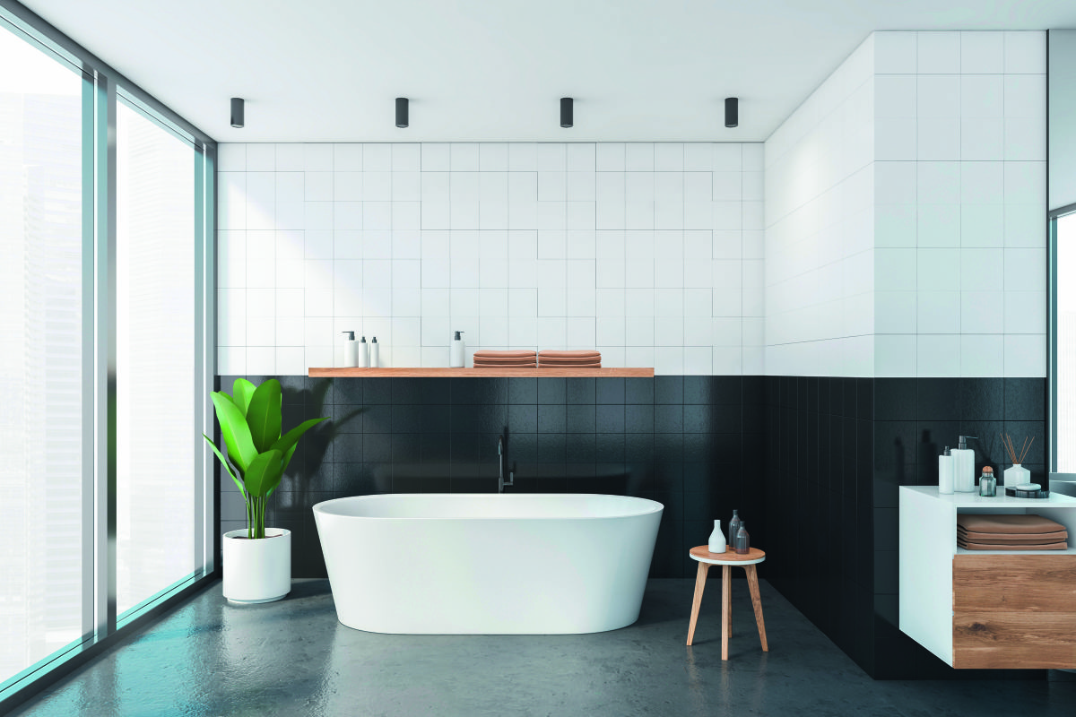 Starker Zuwachs für Aquavision-Familie 