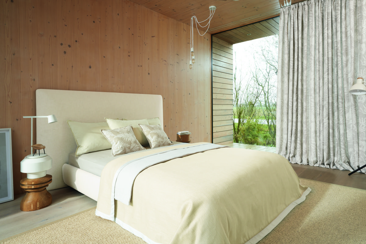 Lieblingsstücke fürs Fenster 