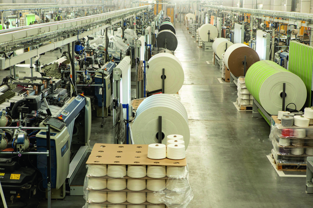 "Die Nachfrage ist regelrecht explodiert" 