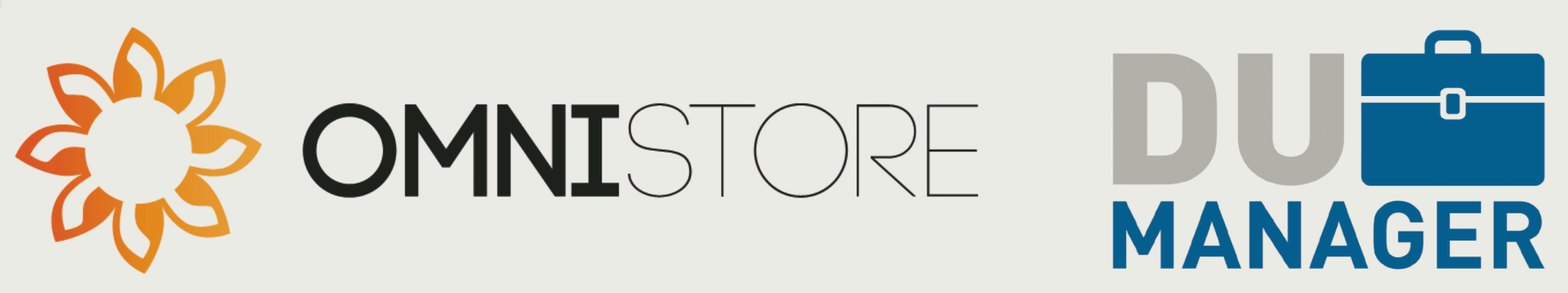 "Digitalisierung ist keine Perspektive, sondern Pflicht"