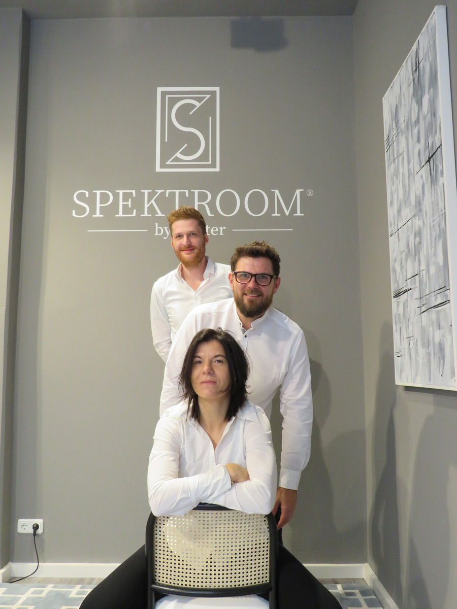 BTH Heimtex Konjunktur-Umfrage: BTH Heimtex hat ihre Leser gefragt