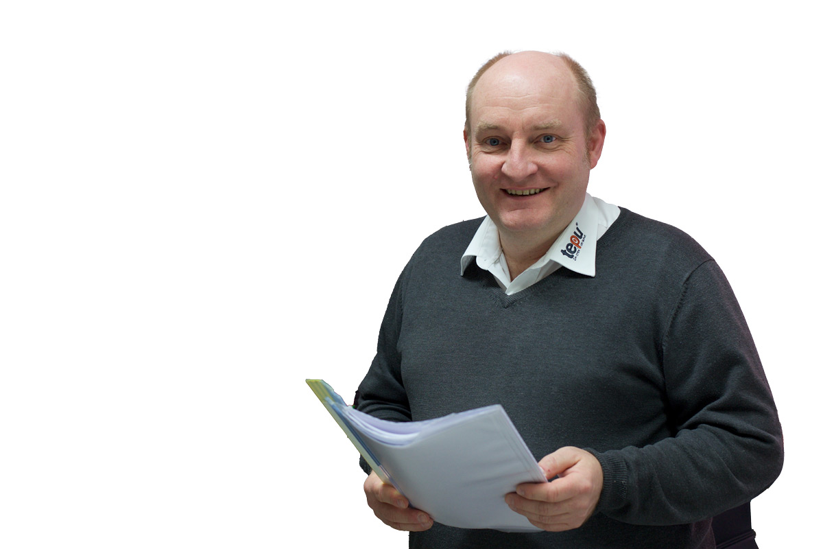 BTH Heimtex Konjunktur-Umfrage: BTH Heimtex hat ihre Leser gefragt