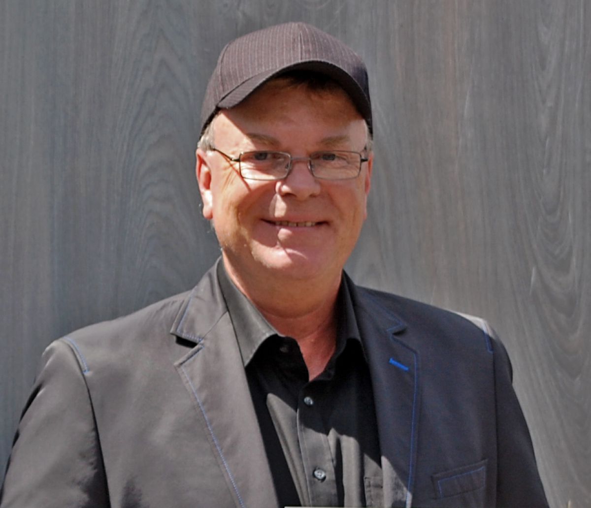 Haustex-Konjunkturumfrage