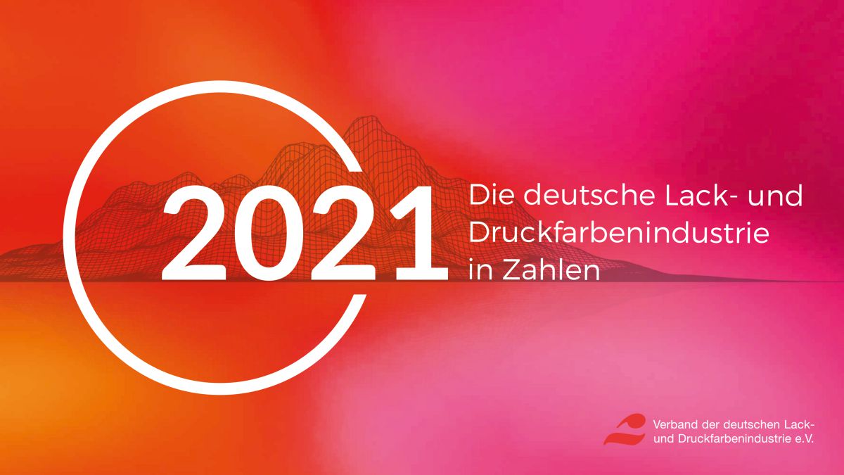 VDL-Booklet für 2021 erschienen