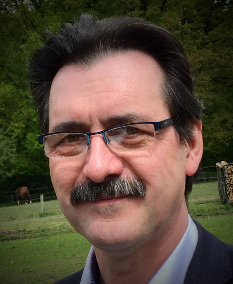 Heizkosten sparen mit Heimtextilen 