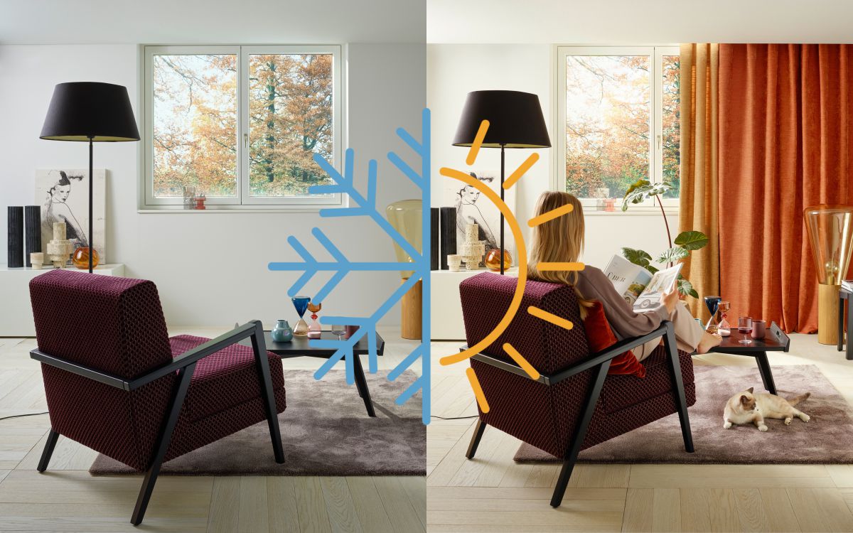 "Wir brauchen das Zwiebel-Prinzip fürs Wohnen"