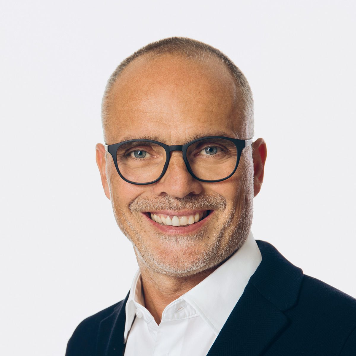 BTH Heimtex hat seine Leser gefragt