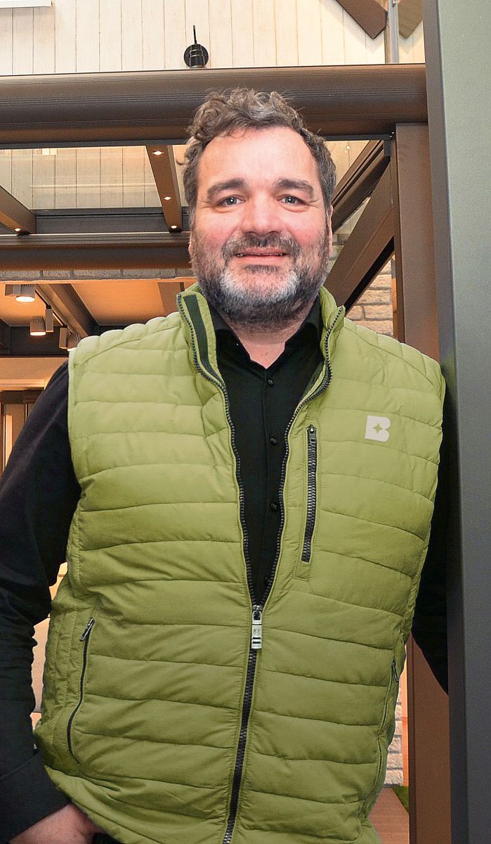 BTH Heimtex hat seine Leser gefragt