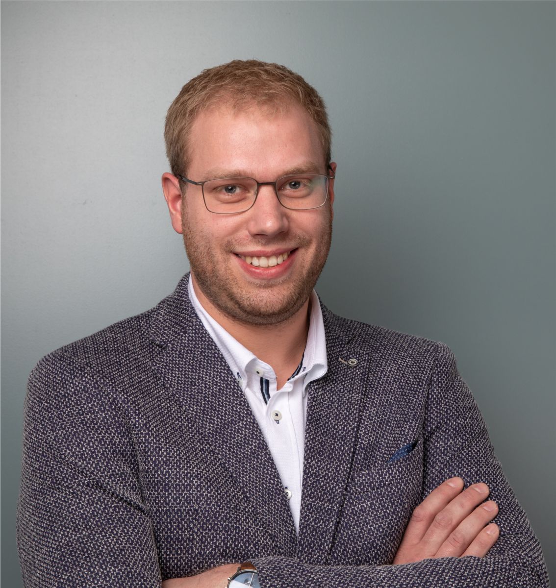 BTH Heimtex hat seine Leser gefragt